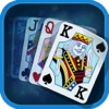 Top FreeCell Challenge