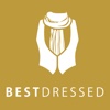 BestDressed - Discover Fashion