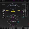 FSX GPS 1000 (Garmin version)