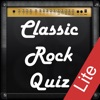 Classic Rock Quiz lite - iPadアプリ