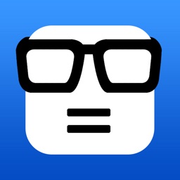 CalcNerd Apple Watch App