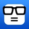 CalcNerd is a calculator for Apple Watch and iPhone