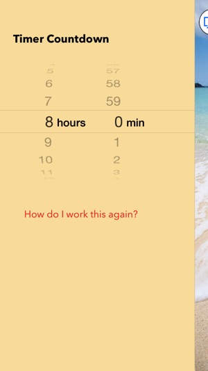 Sleepmaker Waves Pro(圖4)-速報App