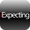 iExpecting - #1 Magazine About Pregnancy, Maternity, Health, And Diet