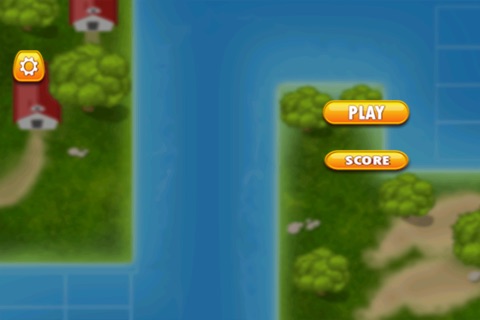 Mr Doodle Duck Getaway Pro - new fast racing driving game screenshot 3