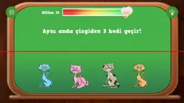 Game screenshot Aptal Mısın? apk