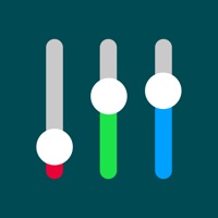 Color Picker  convert with slider and RGB