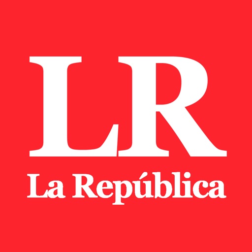 LaRepublica.pe