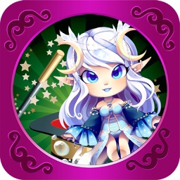 宝宝 幼儿训练 学颜色 儿童游戏