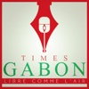 Times Gabon