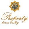 Lecrin Valley Property