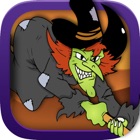 Terror In The City- Bombing Witch Free