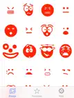 Free Emojis ipad bilder 1