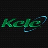 Kele Catalog