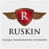 Ruskin Inside