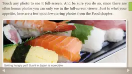 Game screenshot Human Japanese apk