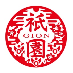 ＧＩＯＮ