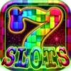 777 Merry Christmas day-Lucky Slots & Poker! Free Casino Game
