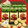 `````2015`````  777 Aace Pegasus Las Vegas Gamble – Play FREE Casino Slots Machine