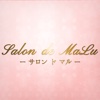 Salon de MaLu(サロンドマル)　公式アプリ