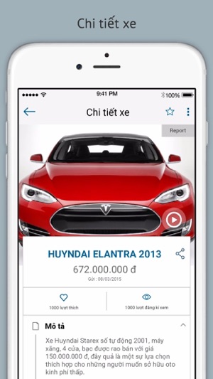 Ex-Car(圖4)-速報App