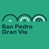 San Pedro Gran Vía