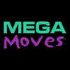 Mega Moves