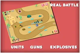 Game screenshot Hero War Zombies Shooting hack
