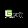 gSoft