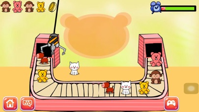 FUN GRAB DOLL 1.5 IOS CASINO FUN GRAB DOLL 1.5 IOS