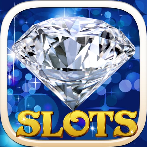 AAAAA Aabbaut Shinee - Jewels, Gold & Coins! iOS App