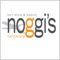 Noggis Hairdressing