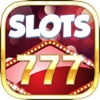 '' 777 ''' Absolute Jackpot Classic Slots - FREE Slots Game