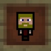 SkinCrafter for Minecraft