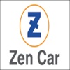 Zen Car Services