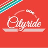 Cityride