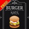 Burger Maker Easy