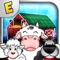 Barnyard Mahjong