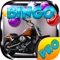 Bingo Steeler PRO - Play Online Casino and Gambling Card Game for FREE !