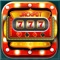 AAA Amazing Vegas Jackpot Slots - Free Casino Bonus Machine