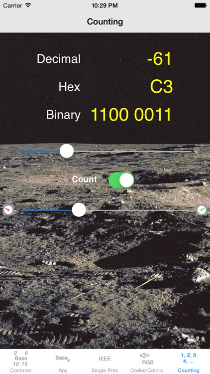 Base Station screenshot-4