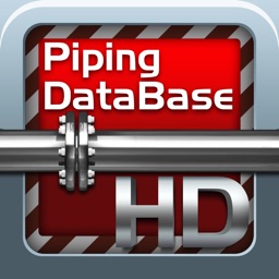 Piping DataBase - XTREME HD