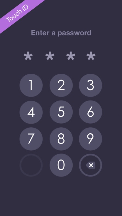 Expenses OK - the excellent expense tracker (its handy widget save your time,money and finance) screenshot-4