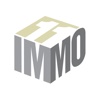 IMMO-11