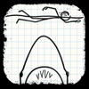 Stick Figure Movie Trivia Stick Figure Movie Trivia