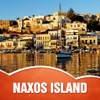 Naxos Island Tourism Guide