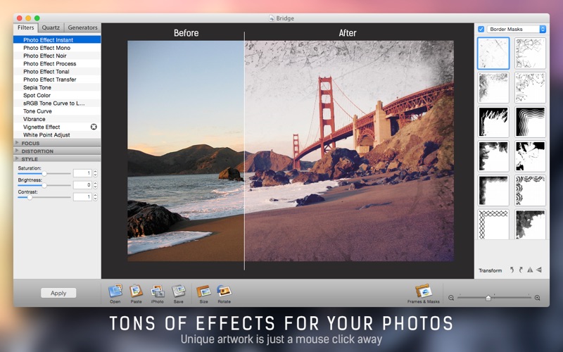 image tricks pro problems & solutions and troubleshooting guide - 2