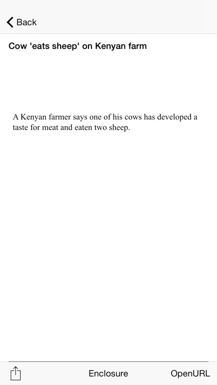 Press Review - News Hub & RSS Feed Board