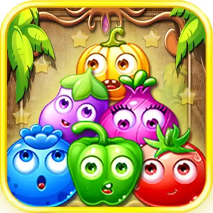 Fruit Hero Legend: Link Master Читы