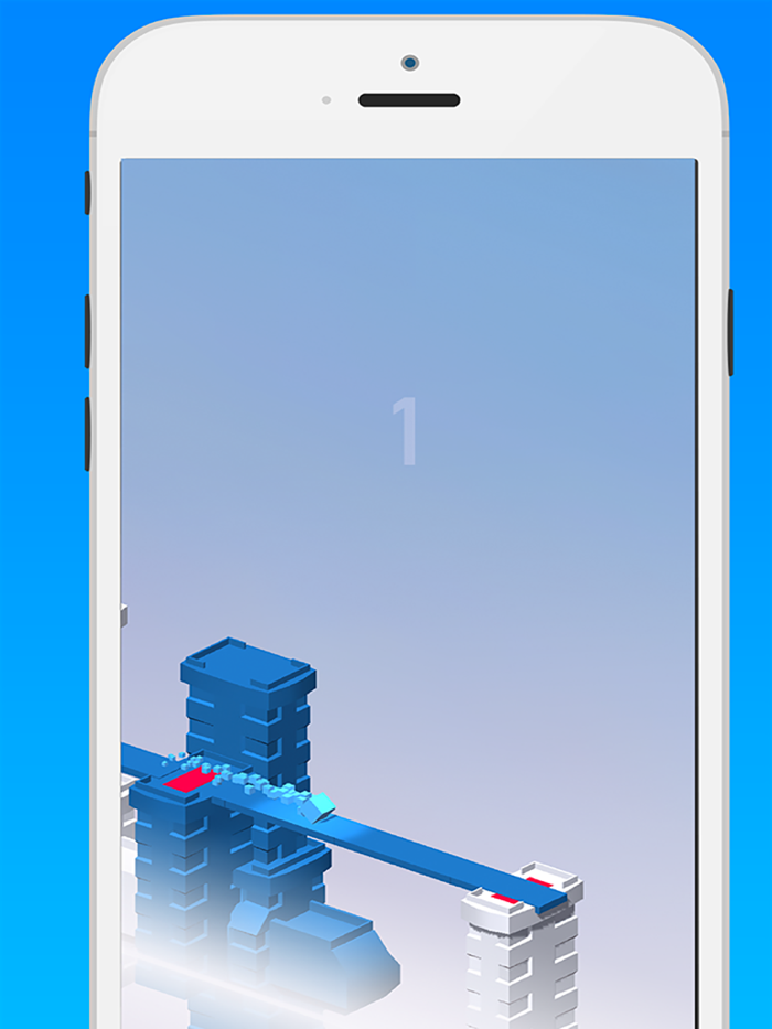 لعبة ذكاء و سرعة